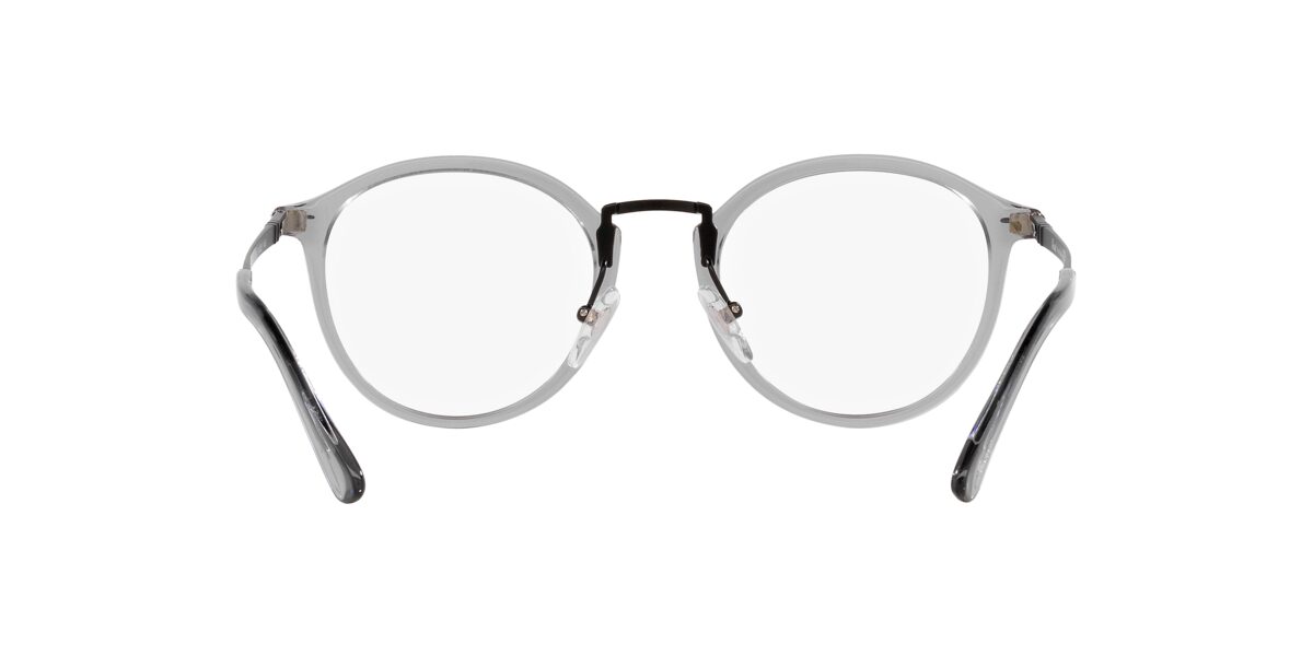 Persol PO3309V VICO 309
