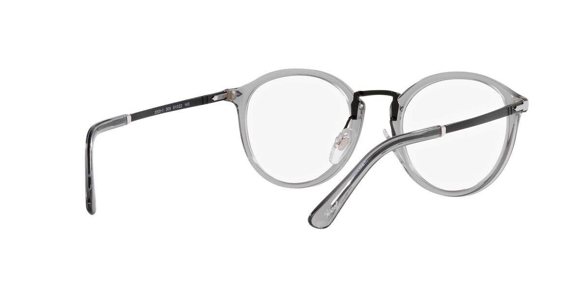 Persol PO3309V VICO 309