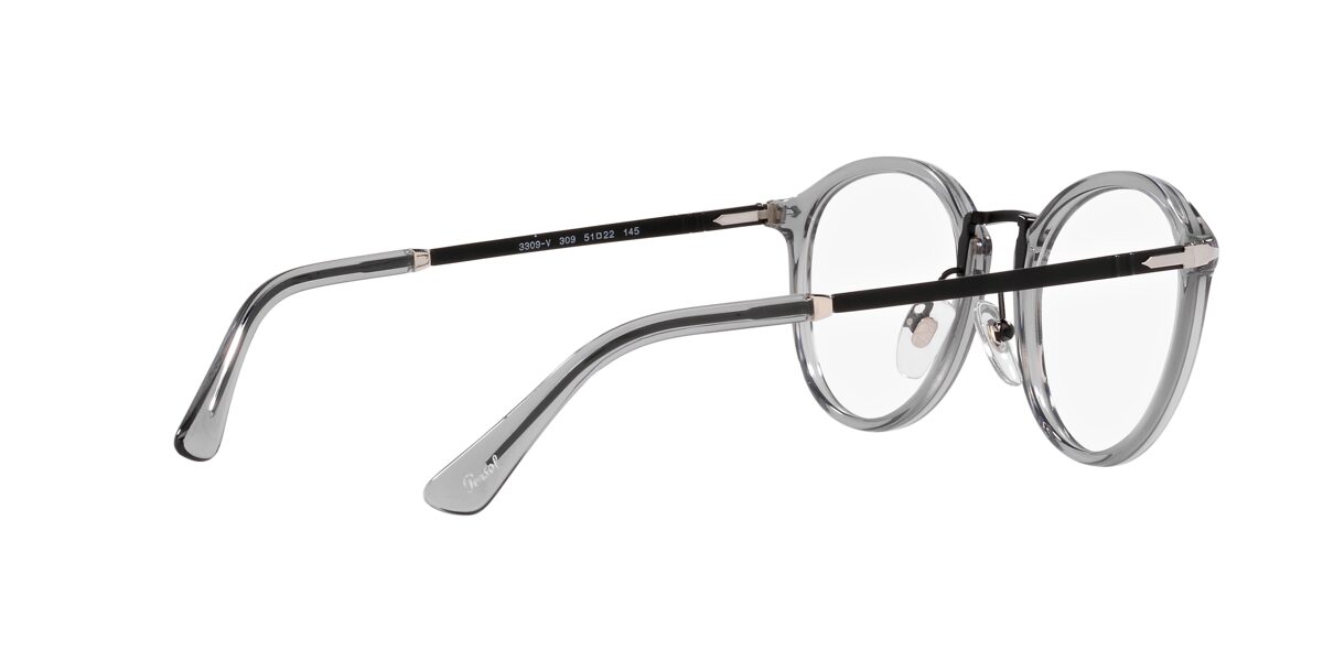Persol PO3309V VICO 309