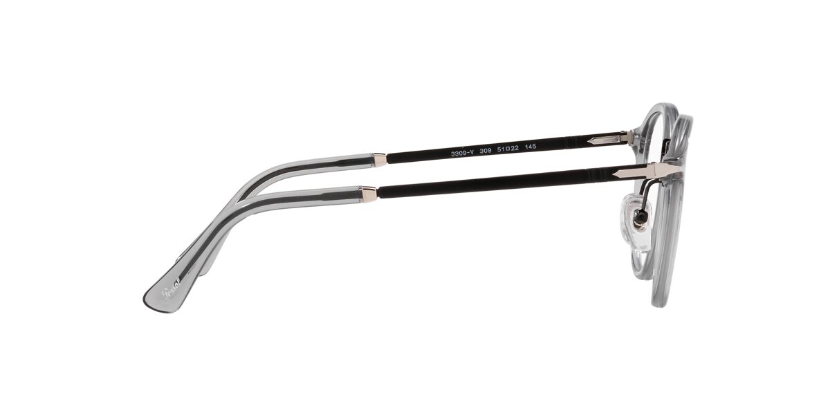 Persol PO3309V VICO 309