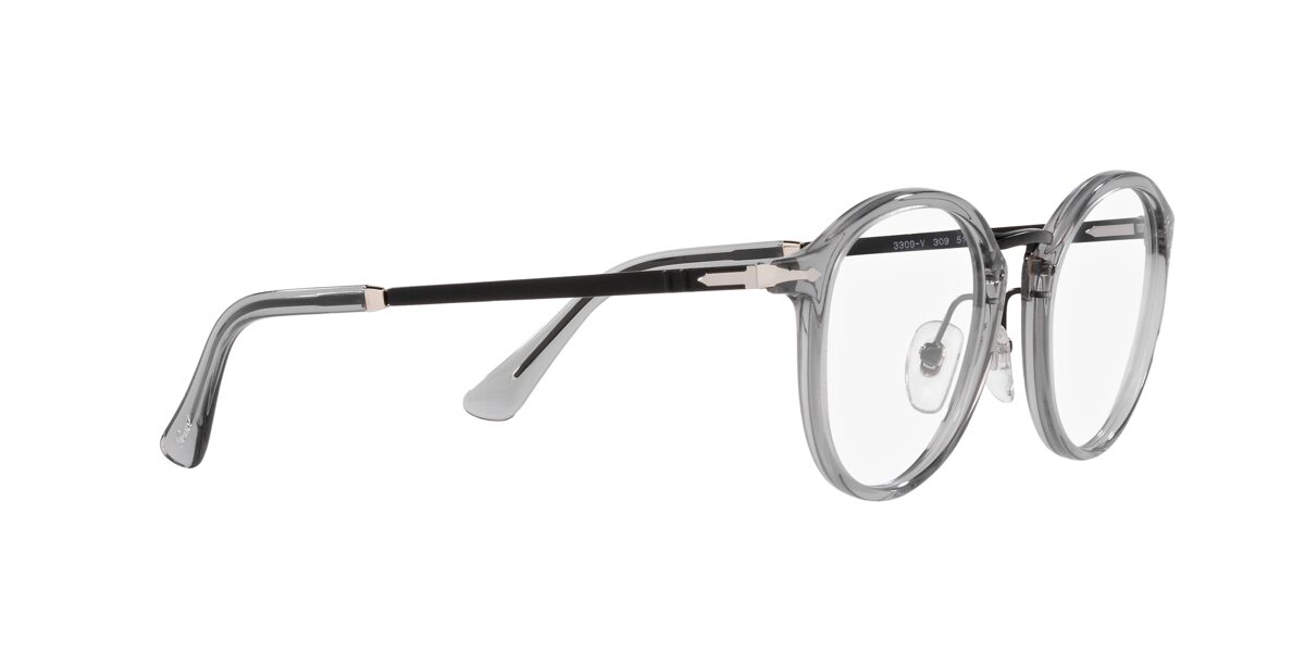 Persol PO3309V VICO 309