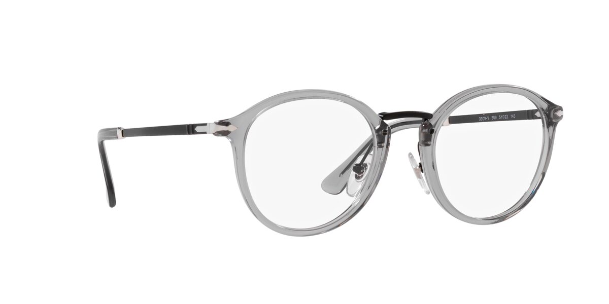 Persol PO3309V VICO 309
