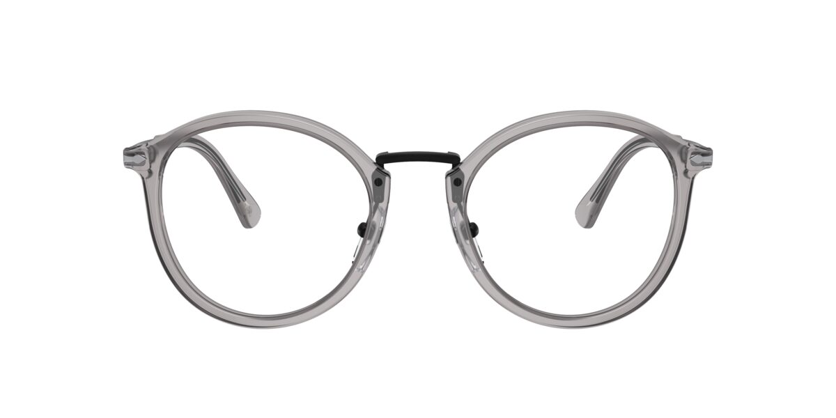 Persol PO3309V VICO 309