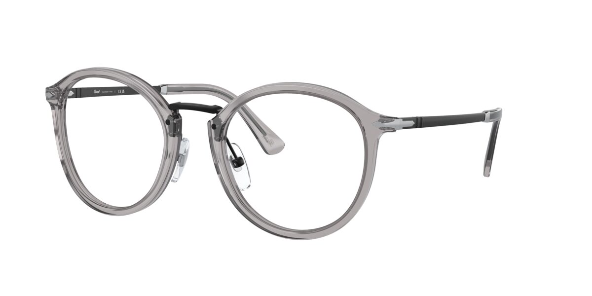 Persol PO3309V VICO 309