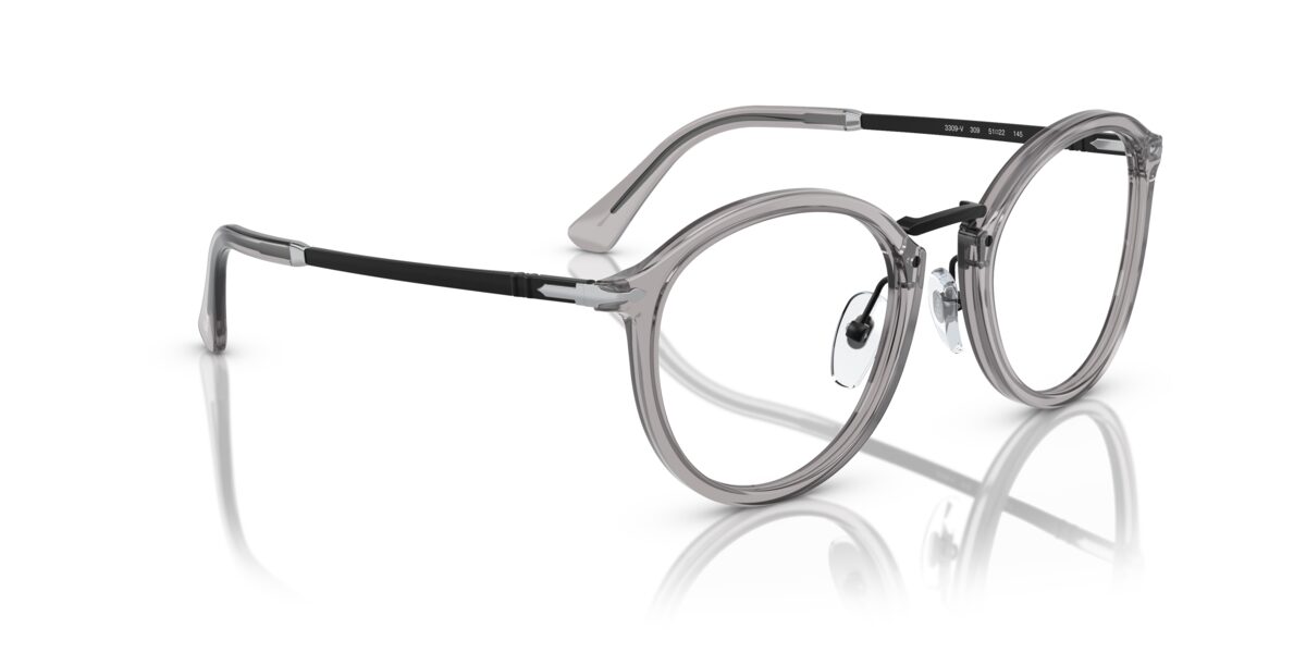 Persol PO3309V VICO 309
