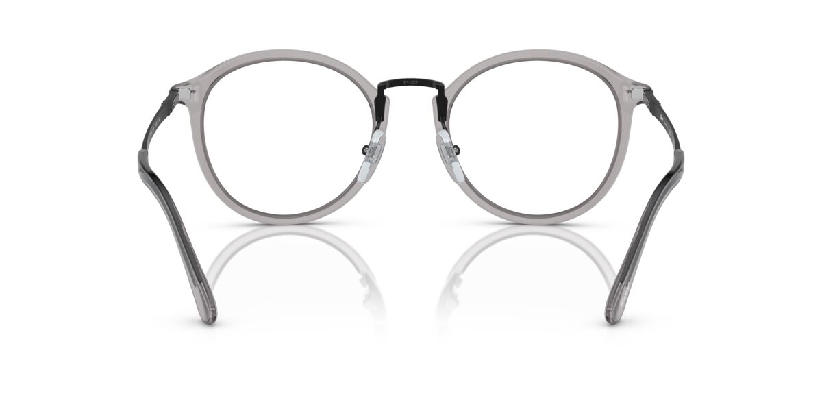 Persol PO3309V VICO 309
