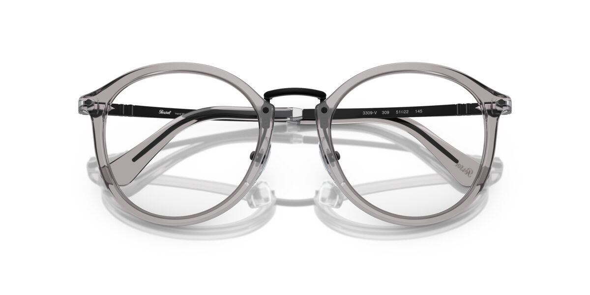 Persol PO3309V VICO 309