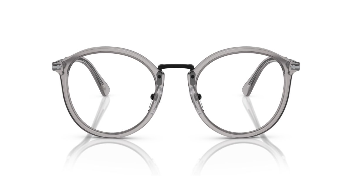 Persol PO3309V VICO 309
