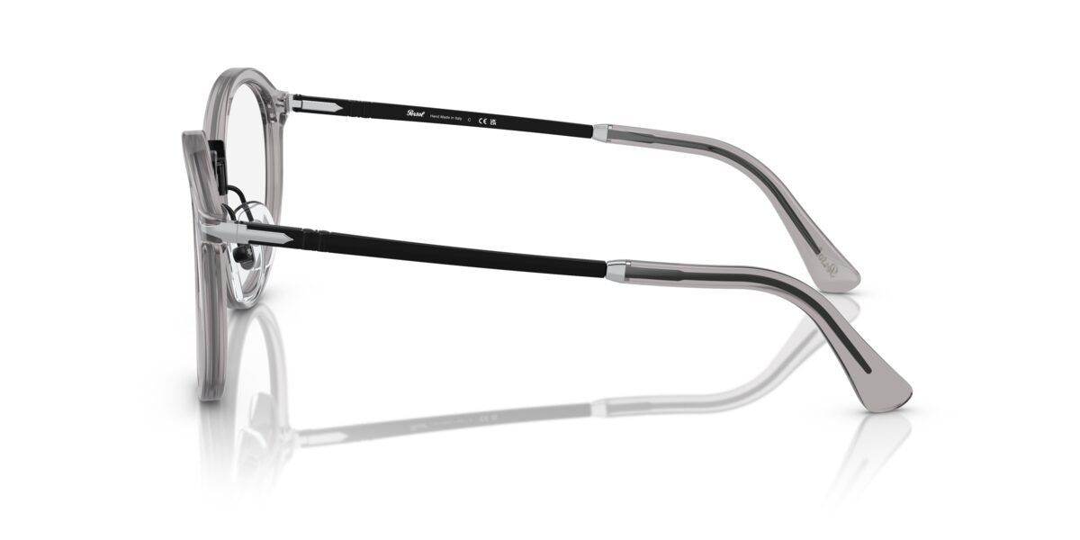 Persol PO3309V VICO 309