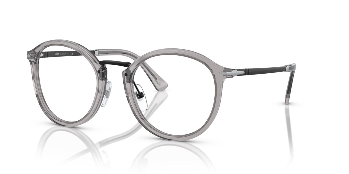 Persol PO3309V VICO 309
