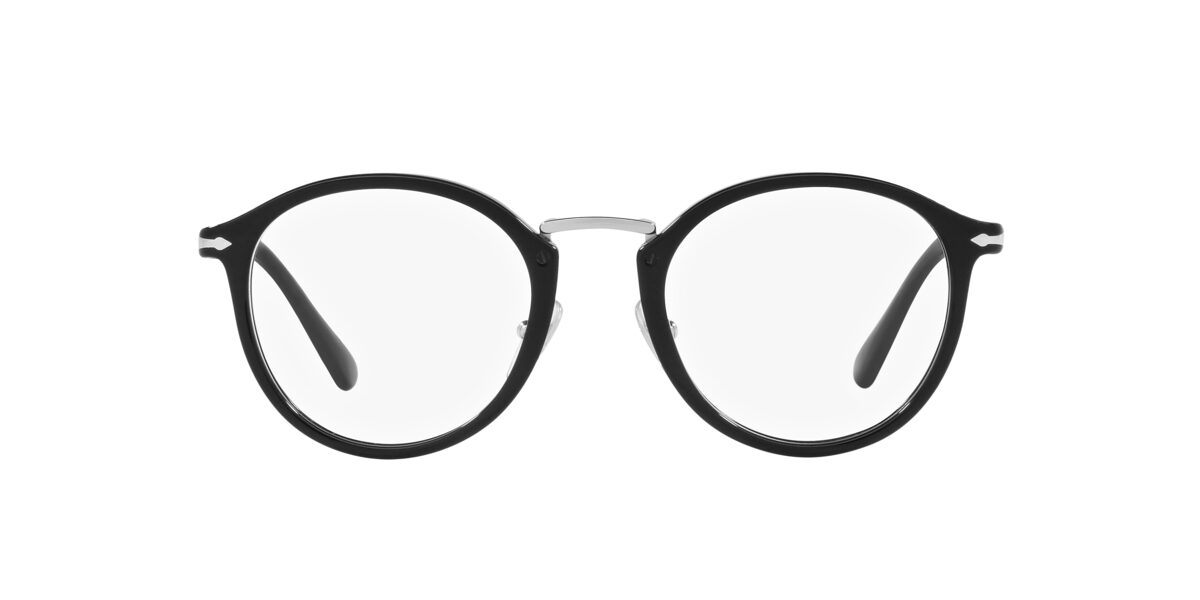Persol PO3309V VICO 95
