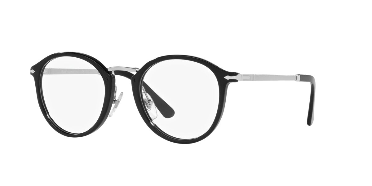 Persol PO3309V VICO 95
