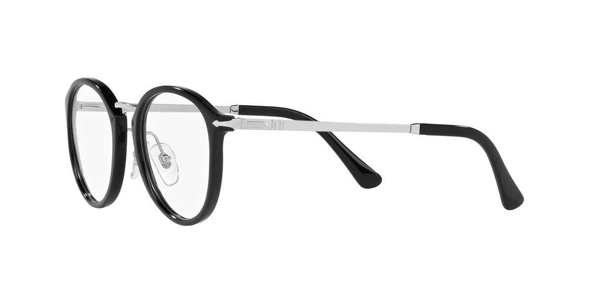 Persol PO3309V VICO 95