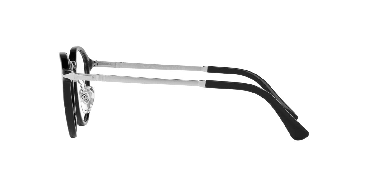 Persol PO3309V VICO 95