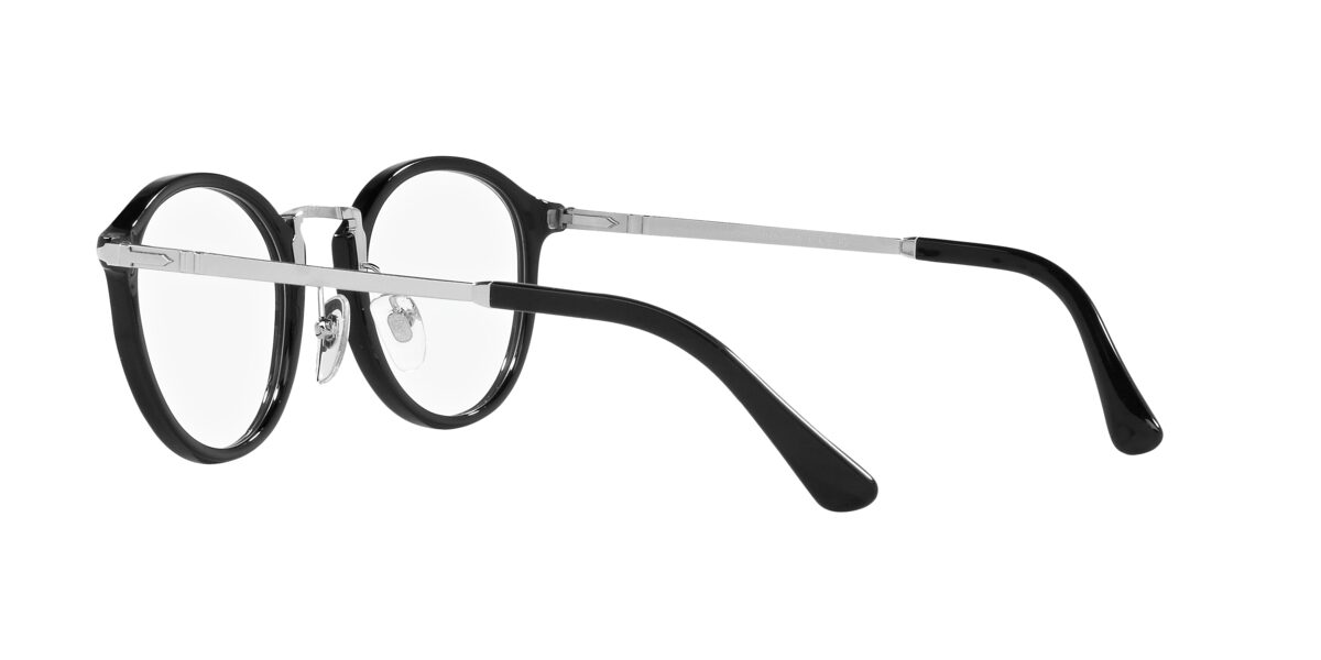Persol PO3309V VICO 95