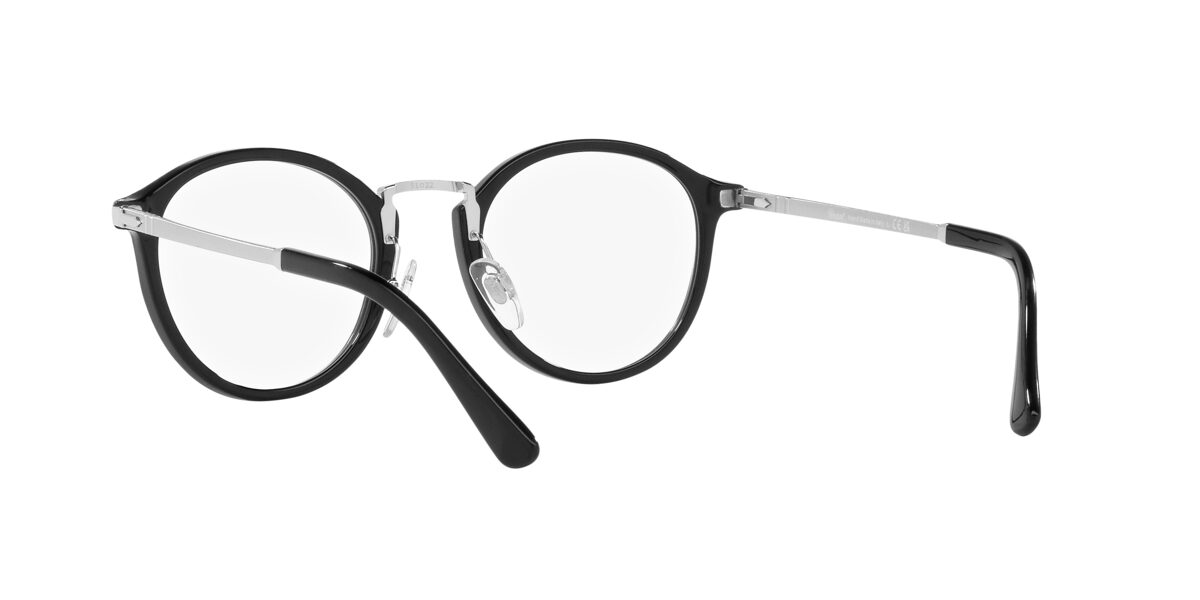 Persol PO3309V VICO 95