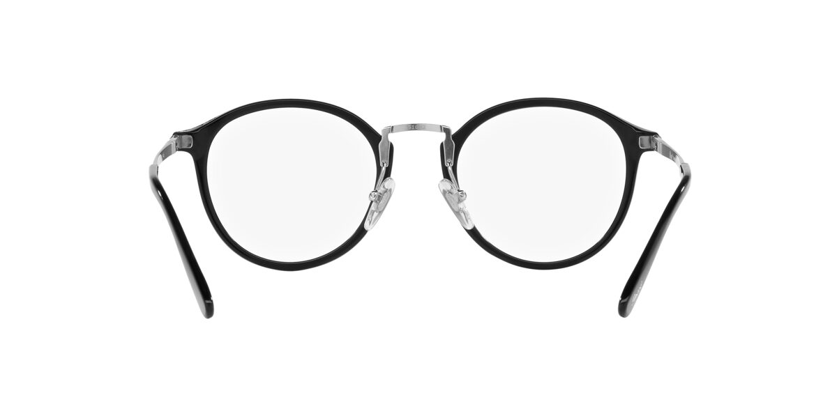 Persol PO3309V VICO 95