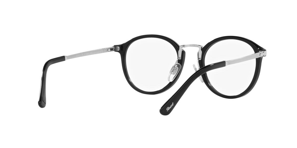 Persol PO3309V VICO 95
