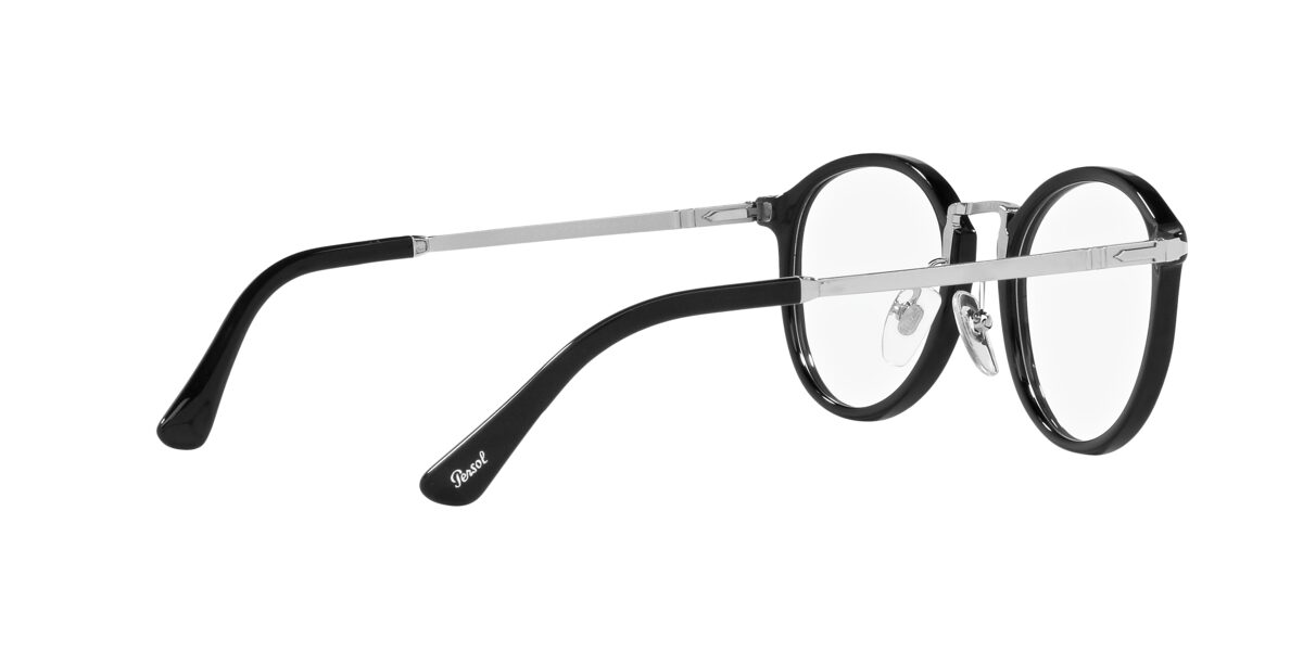 Persol PO3309V VICO 95