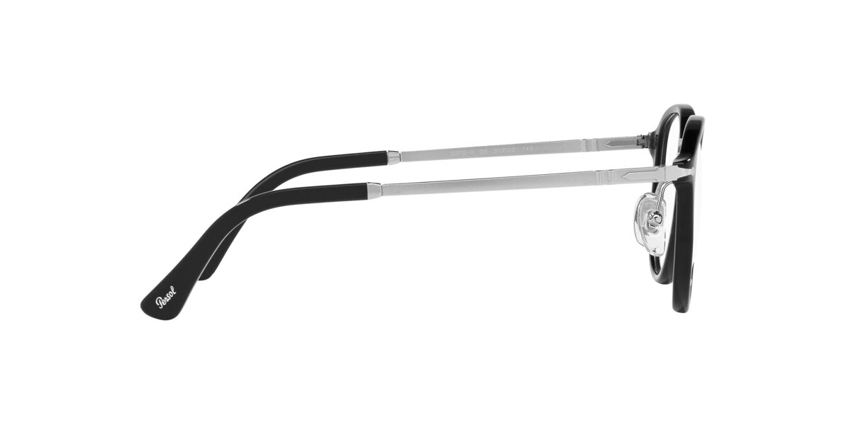 Persol PO3309V VICO 95