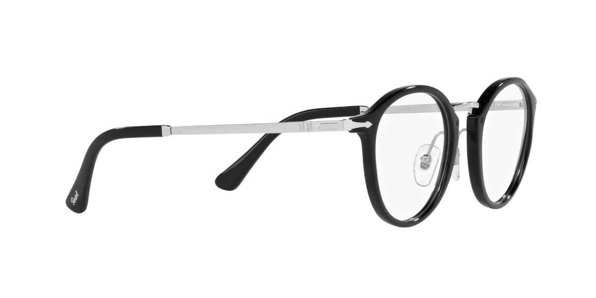 Persol PO3309V VICO 95