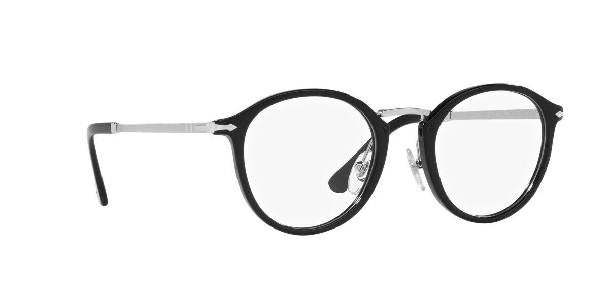 Persol PO3309V VICO 95