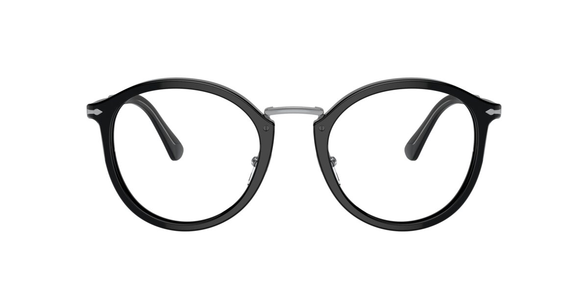 Persol PO3309V VICO 95