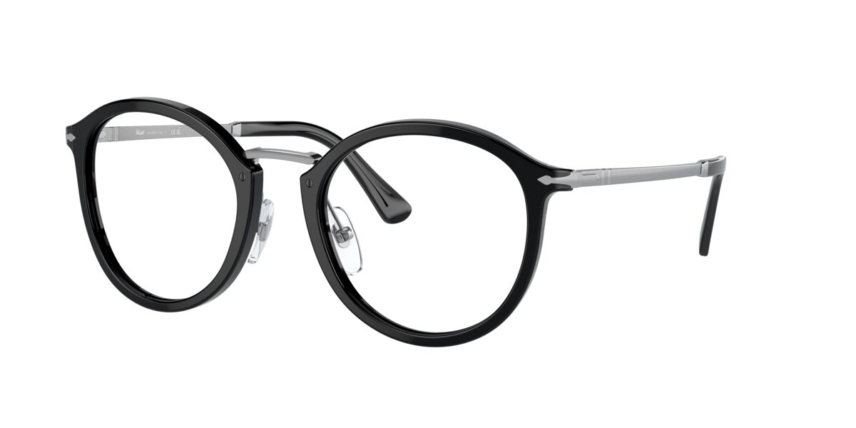 Persol PO3309V VICO 95