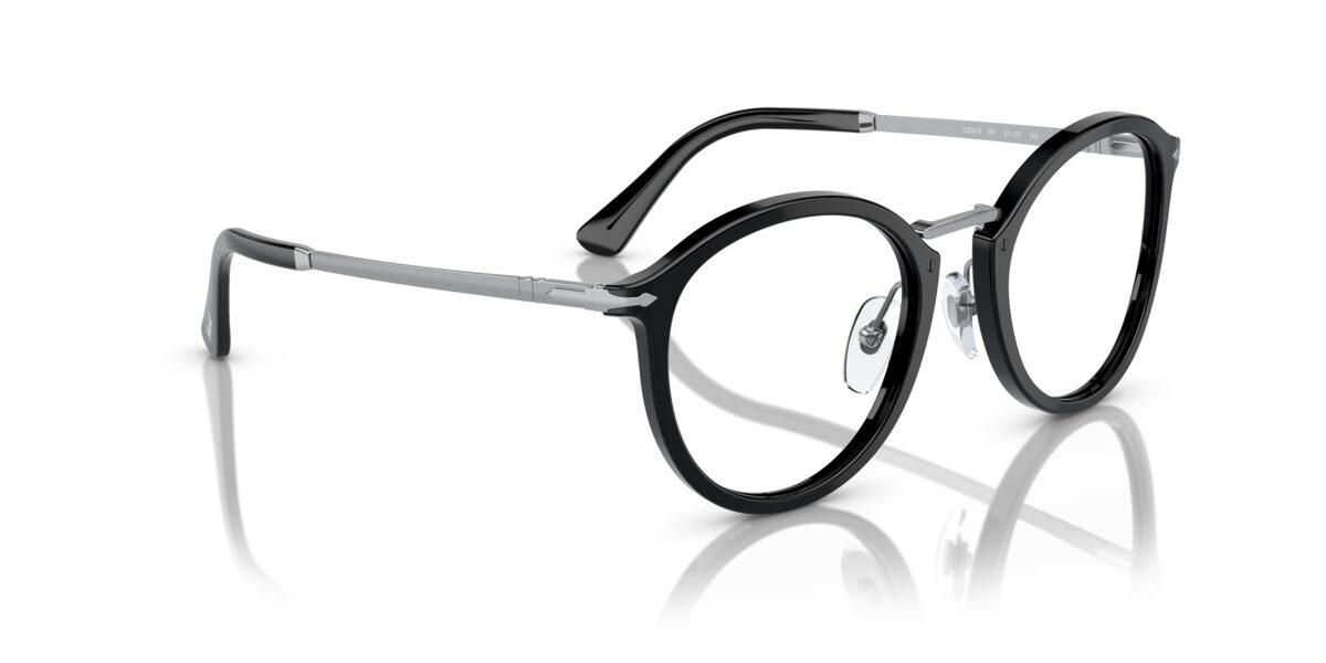 Persol PO3309V VICO 95