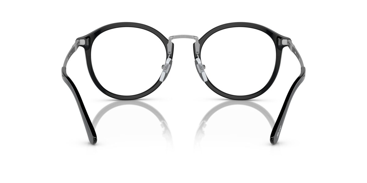 Persol PO3309V VICO 95