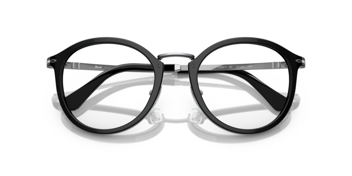 Persol PO3309V VICO 95