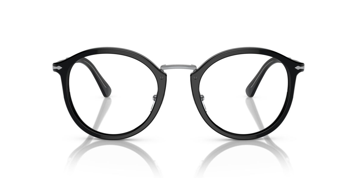 Persol PO3309V VICO 95