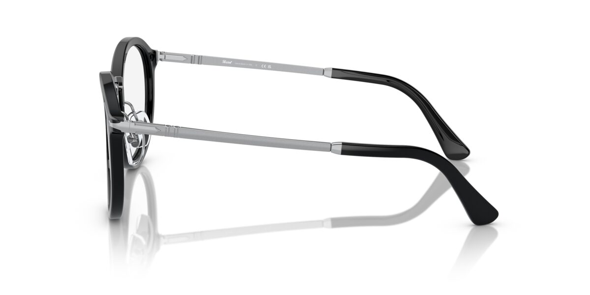 Persol PO3309V VICO 95
