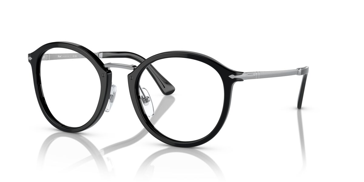 Persol PO3309V VICO 95