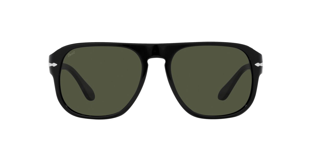 Persol PO3310S JEAN 95/31