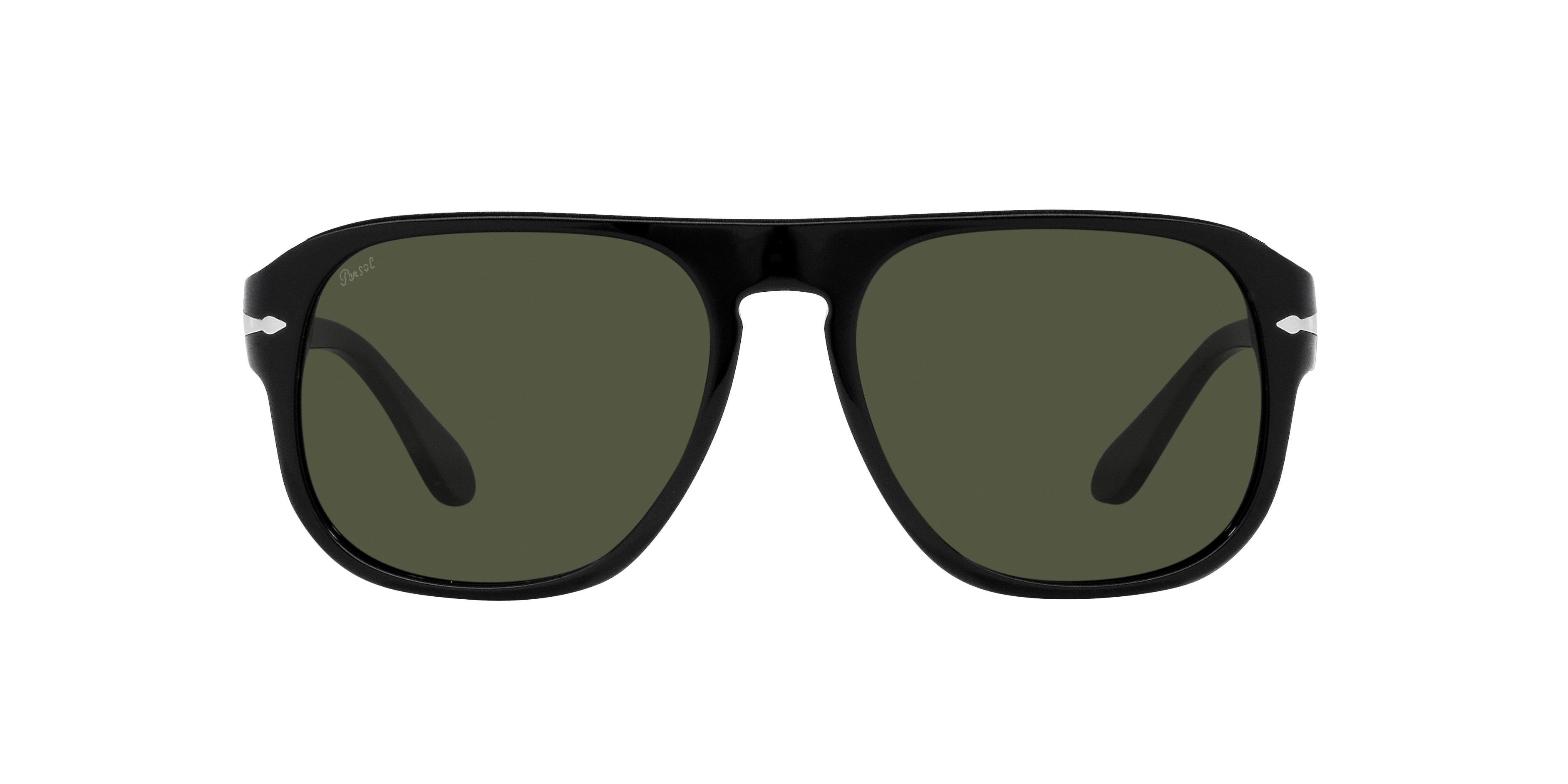 Persol PO3310S JEAN 95/31