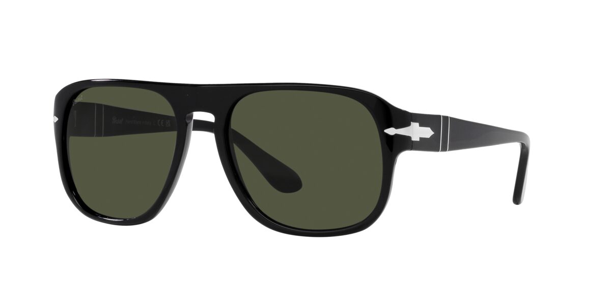 Persol PO3310S JEAN 95/31