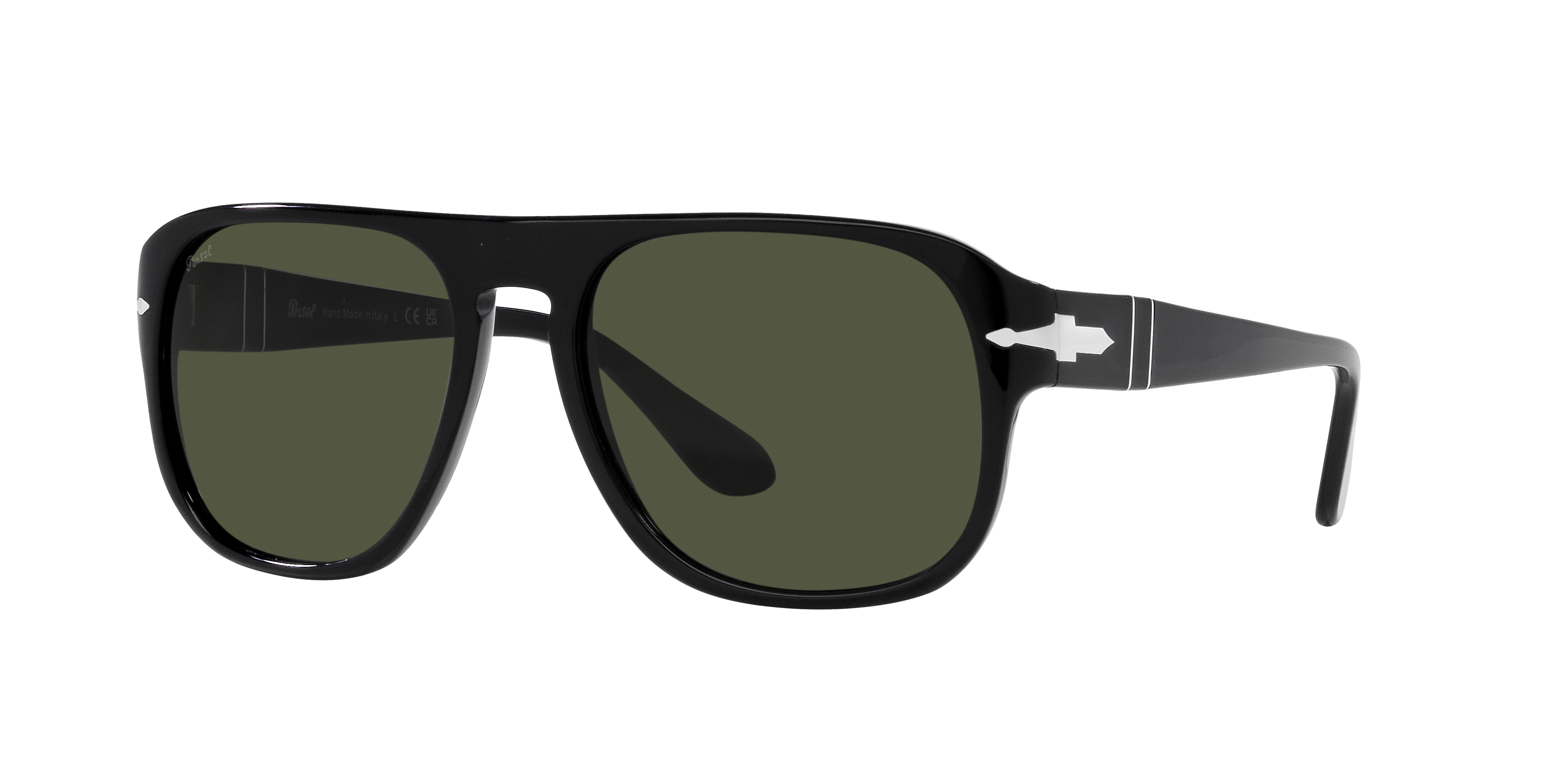 Persol PO3310S JEAN 95/31