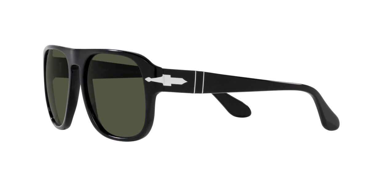Persol PO3310S JEAN 95/31