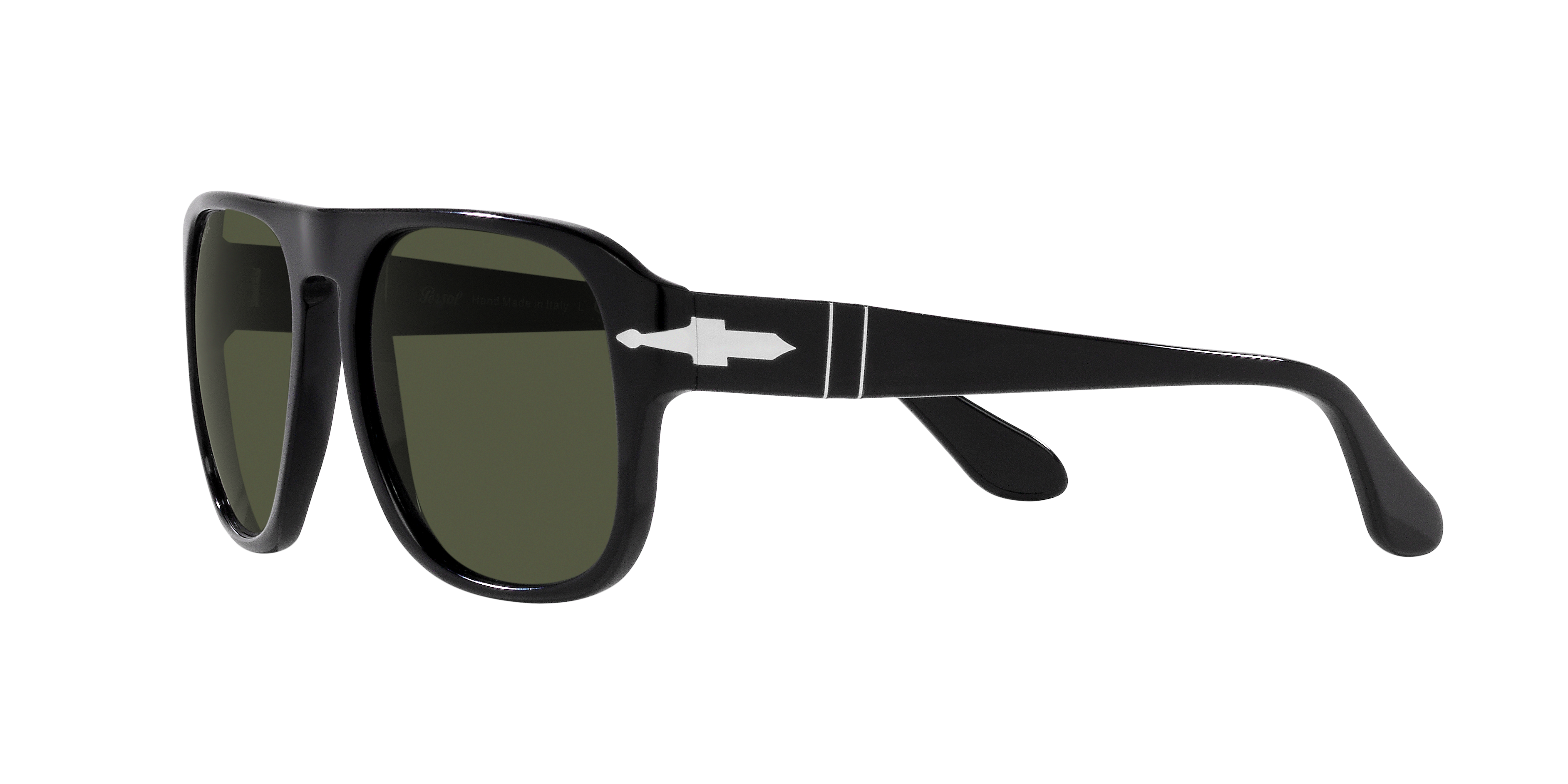 Persol PO3310S JEAN 95/31