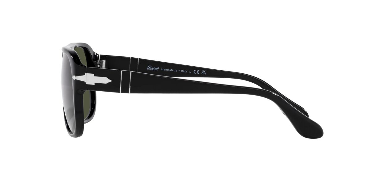 Persol PO3310S JEAN 95/31