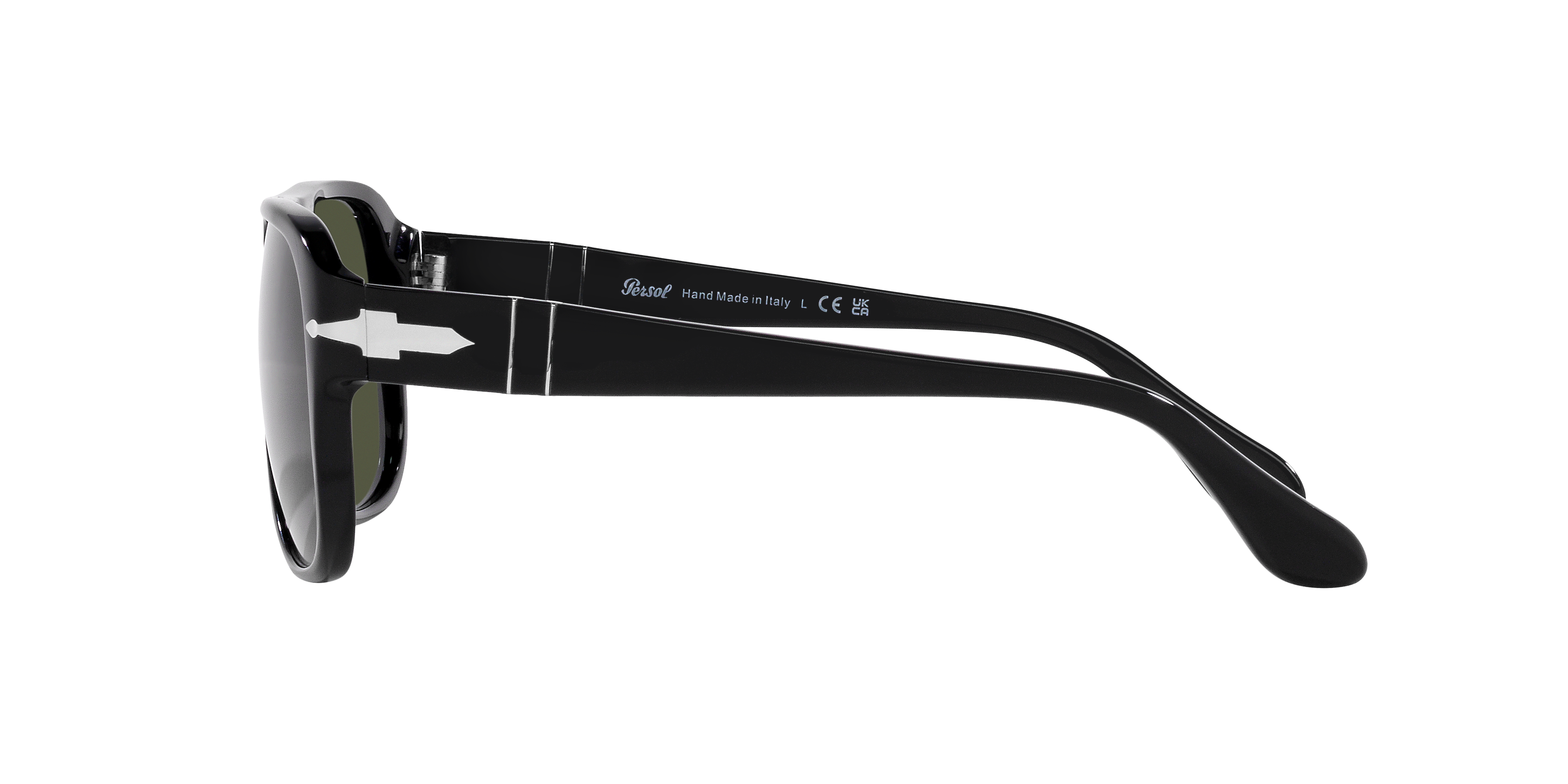 Persol PO3310S JEAN 95/31