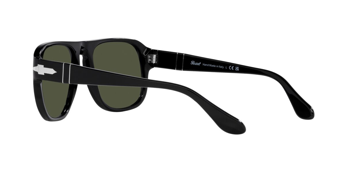 Persol PO3310S JEAN 95/31