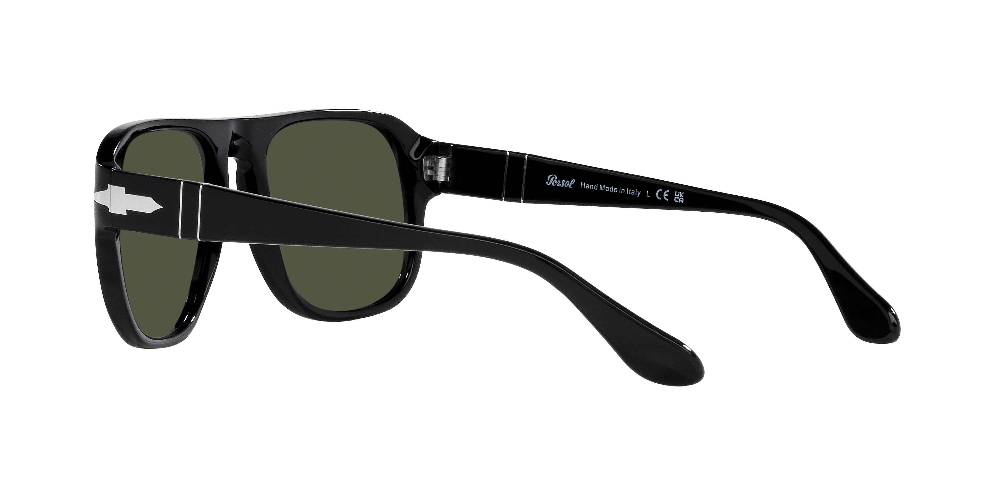 Persol PO3310S JEAN 95/31