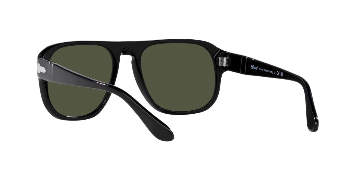 Persol PO3310S JEAN 95/31