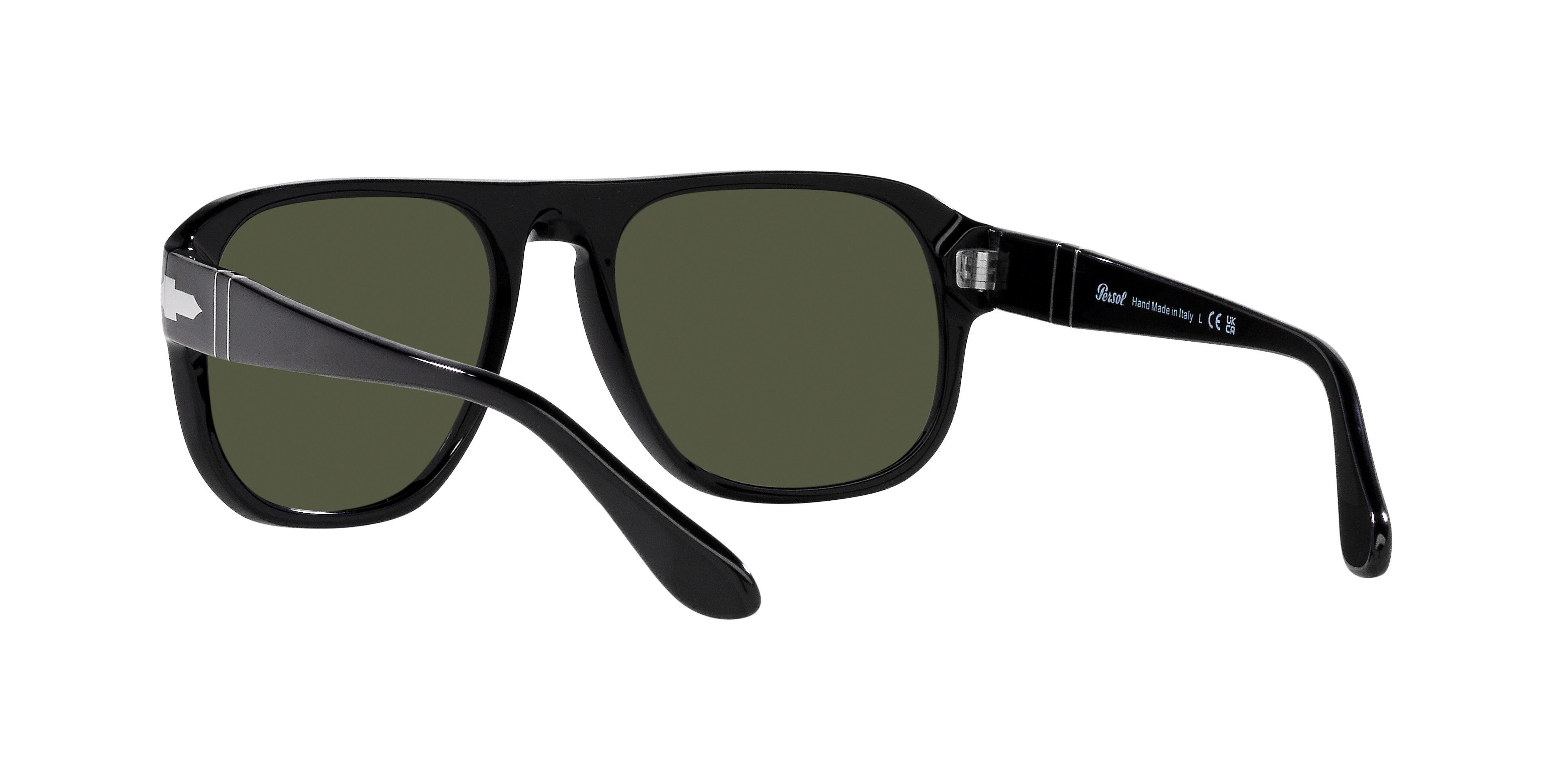 Persol PO3310S JEAN 95/31
