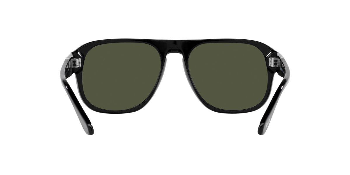 Persol PO3310S JEAN 95/31