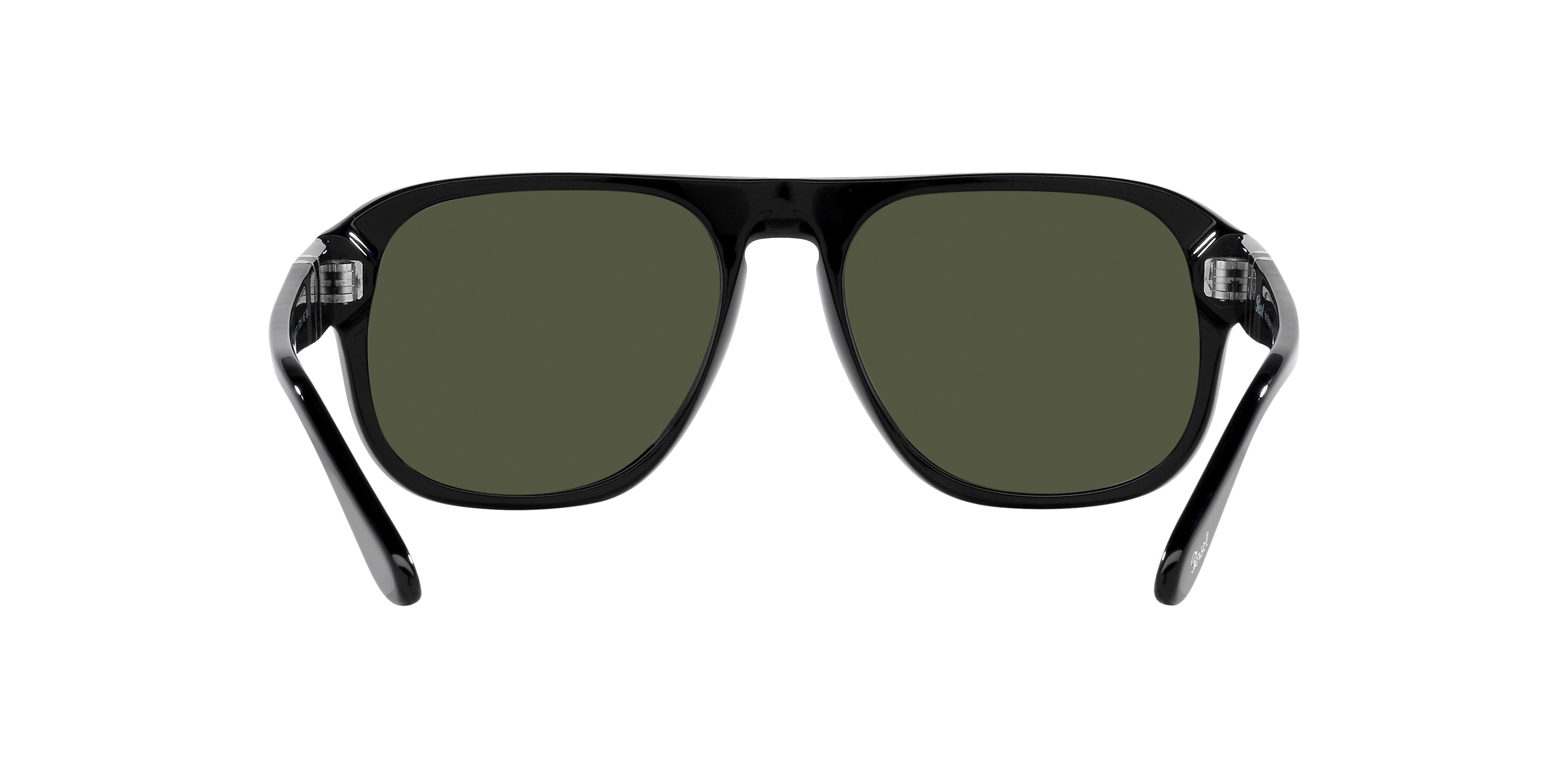 Persol PO3310S JEAN 95/31