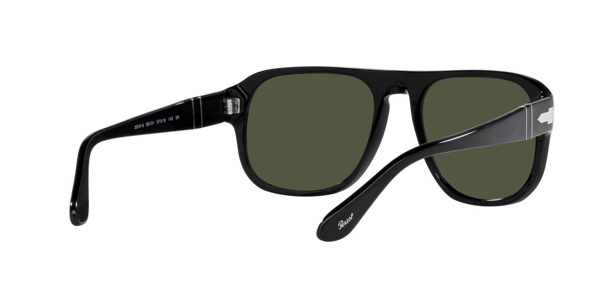 Persol PO3310S JEAN 95/31