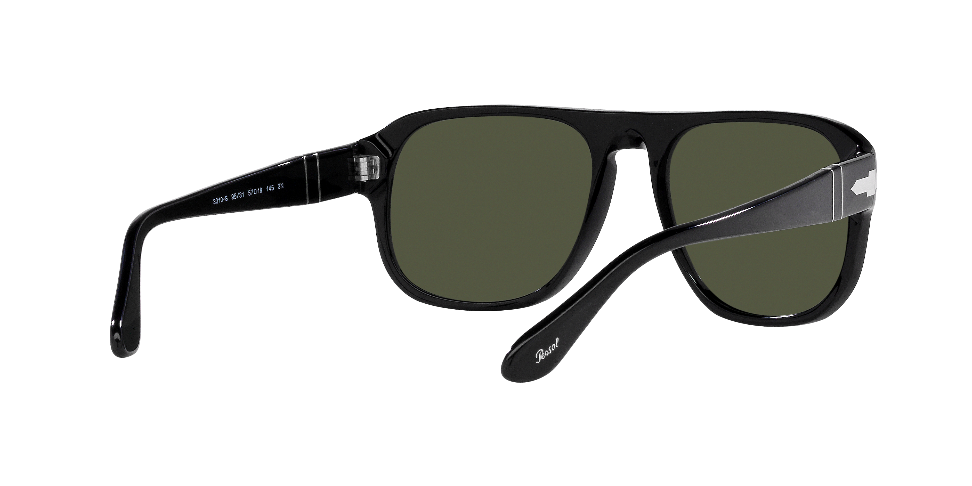 Persol PO3310S JEAN 95/31